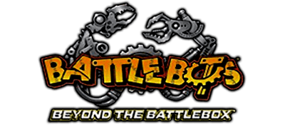 Battlebots Beyond The Battlebox U Gameboy Advance Online Emulators